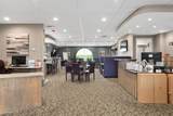 1288 Rickert Drive - Photo 7