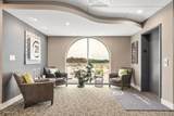 1288 Rickert Drive - Photo 9