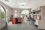 1288 Rickert Drive - Photo 10