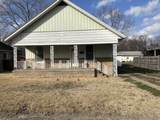 1109 Adams Street - Photo 1