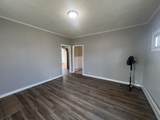 1109 Adams Street - Photo 11