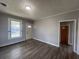1109 Adams Street - Photo 12