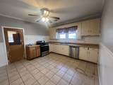 1109 Adams Street - Photo 13