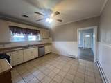 1109 Adams Street - Photo 14