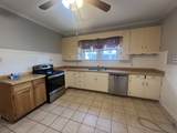 1109 Adams Street - Photo 15