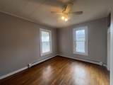 1109 Adams Street - Photo 16