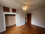 1109 Adams Street - Photo 17