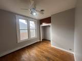 1109 Adams Street - Photo 18