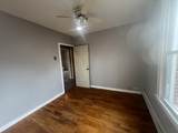 1109 Adams Street - Photo 19