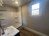 1109 Adams Street - Photo 20