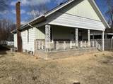 1109 Adams Street - Photo 3