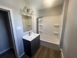 1109 Adams Street - Photo 21