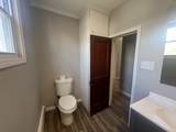 1109 Adams Street - Photo 22