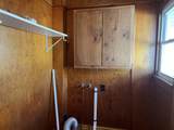 1109 Adams Street - Photo 23