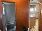 1109 Adams Street - Photo 24
