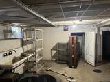 1109 Adams Street - Photo 25