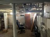 1109 Adams Street - Photo 26