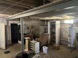 1109 Adams Street - Photo 27