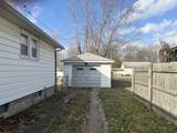 1109 Adams Street - Photo 4