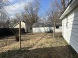 1109 Adams Street - Photo 5