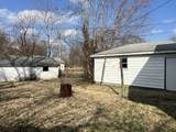 1109 Adams Street - Photo 6