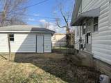 1109 Adams Street - Photo 7