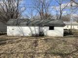 1109 Adams Street - Photo 8