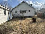 1109 Adams Street - Photo 9