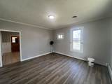 1109 Adams Street - Photo 10