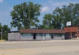 206 Northwest Highway - Photo 1