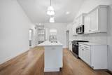 8 Stone Mill Court - Photo 11