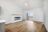 8 Stone Mill Court - Photo 12