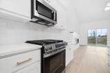 8 Stone Mill Court - Photo 13
