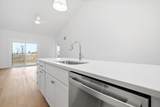 8 Stone Mill Court - Photo 14