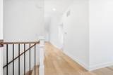 8 Stone Mill Court - Photo 15