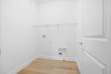 8 Stone Mill Court - Photo 16