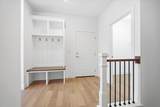 8 Stone Mill Court - Photo 17