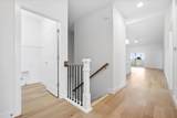 8 Stone Mill Court - Photo 18