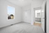 8 Stone Mill Court - Photo 19