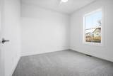 8 Stone Mill Court - Photo 20