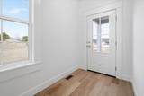 8 Stone Mill Court - Photo 3