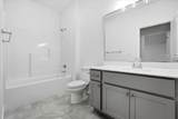 8 Stone Mill Court - Photo 21
