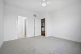 8 Stone Mill Court - Photo 24