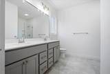 8 Stone Mill Court - Photo 25