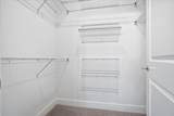 8 Stone Mill Court - Photo 26