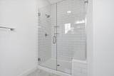 8 Stone Mill Court - Photo 27