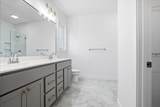 8 Stone Mill Court - Photo 28