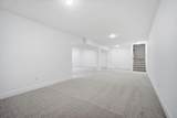 8 Stone Mill Court - Photo 30