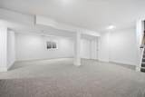 8 Stone Mill Court - Photo 31