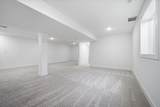 8 Stone Mill Court - Photo 32